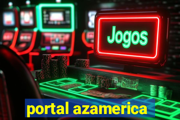 portal azamerica